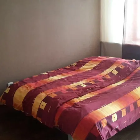 Claudia & Dino * Lahnstein