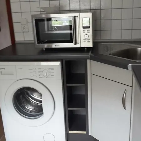 Claudia & Dino * Lahnstein