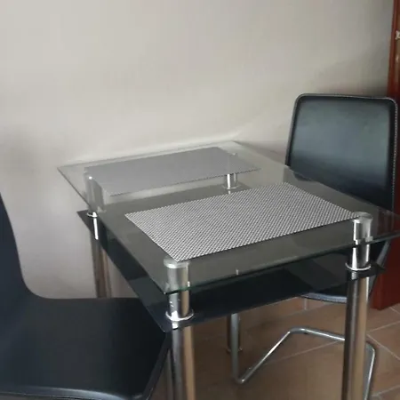 Claudia & Dino * ラーンシュタイン