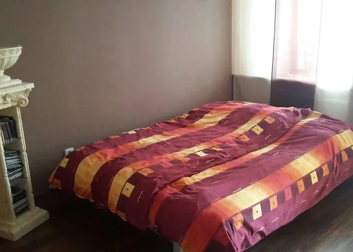 Claudia & Dino * Lahnstein