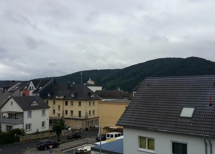 Claudia & Dino * Lahnstein