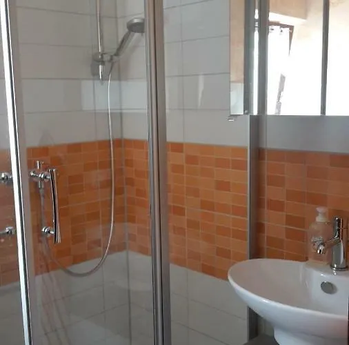 Claudia & Dino Lahnstein