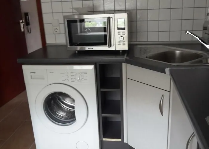 Claudia & Dino * ラーンシュタイン