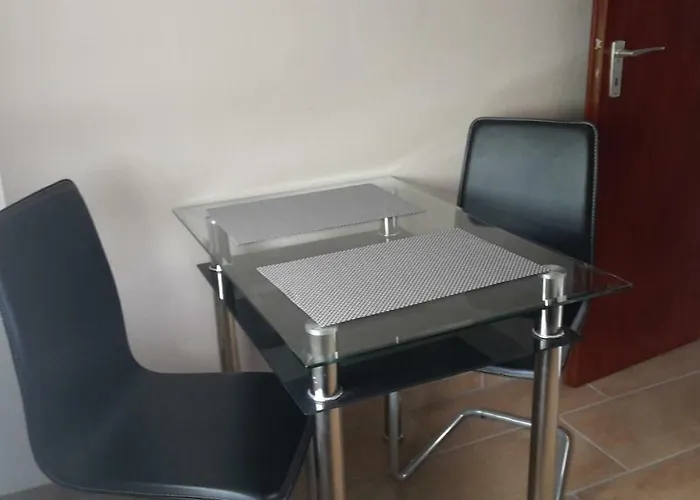 Claudia & Dino * Lahnstein